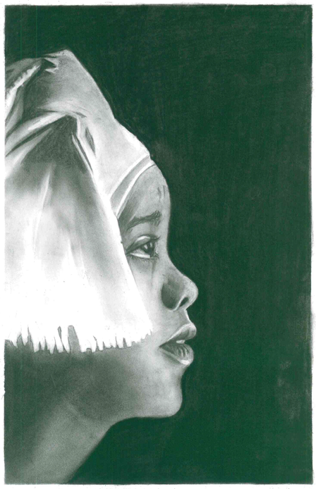 Nouriath LALÈYÈ