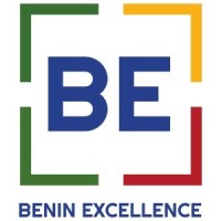 Bénin Excellence