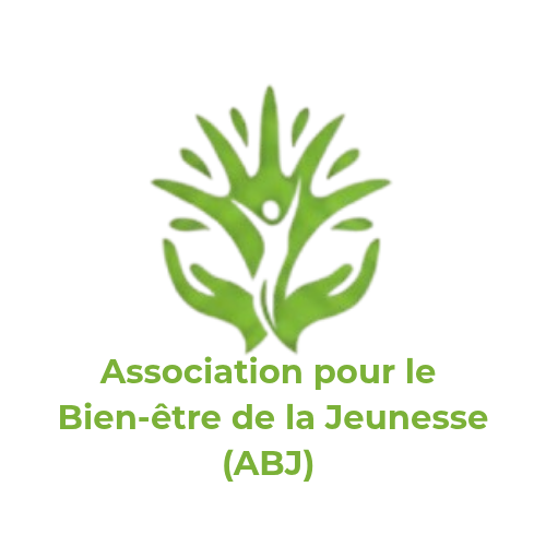 ABJ
