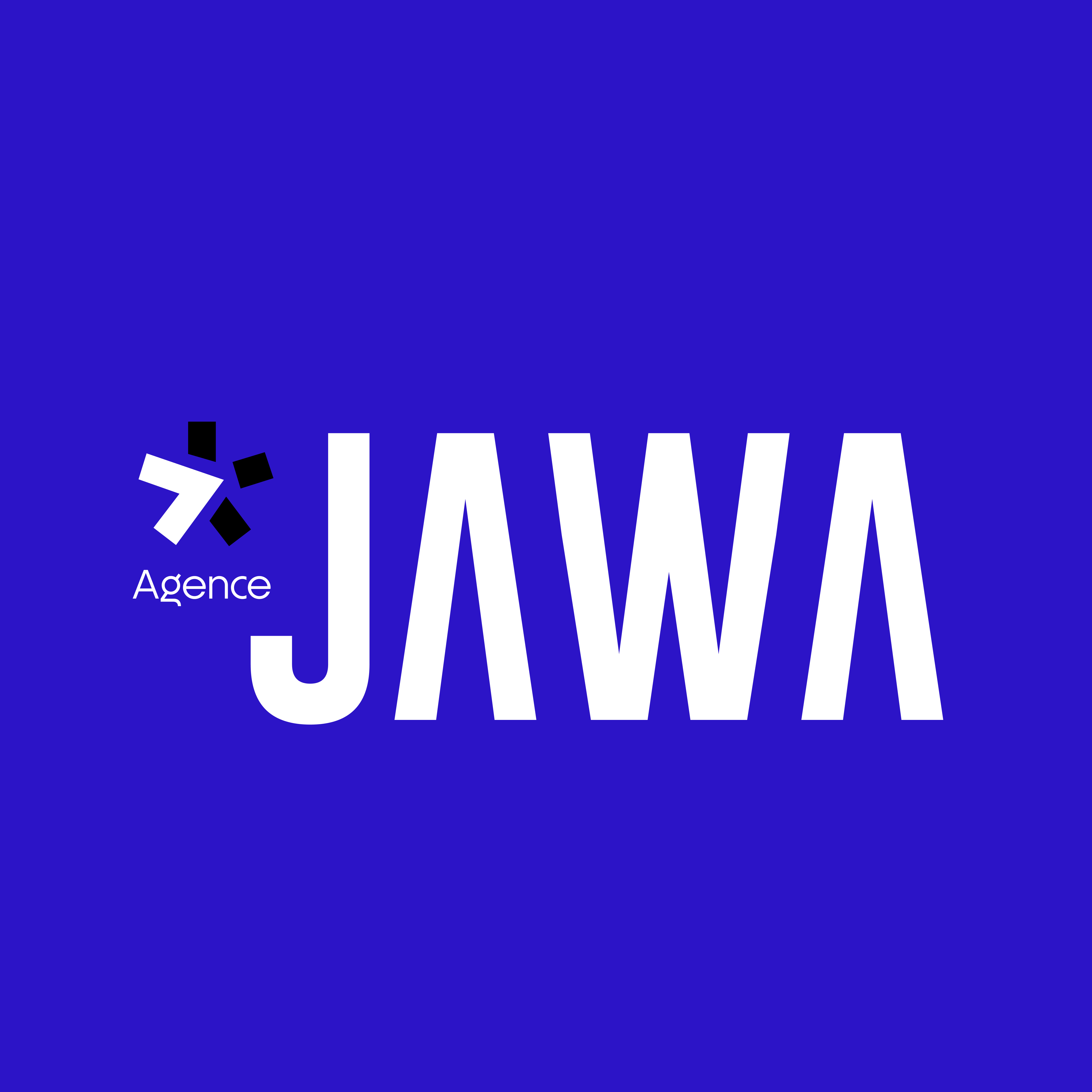 Jawa