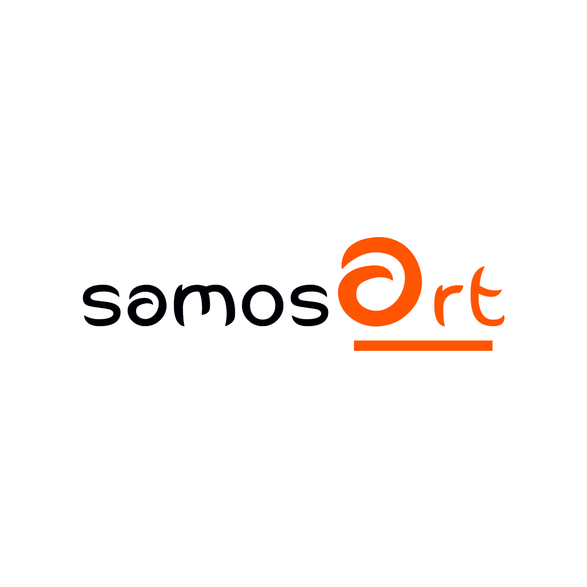 Somos'Art