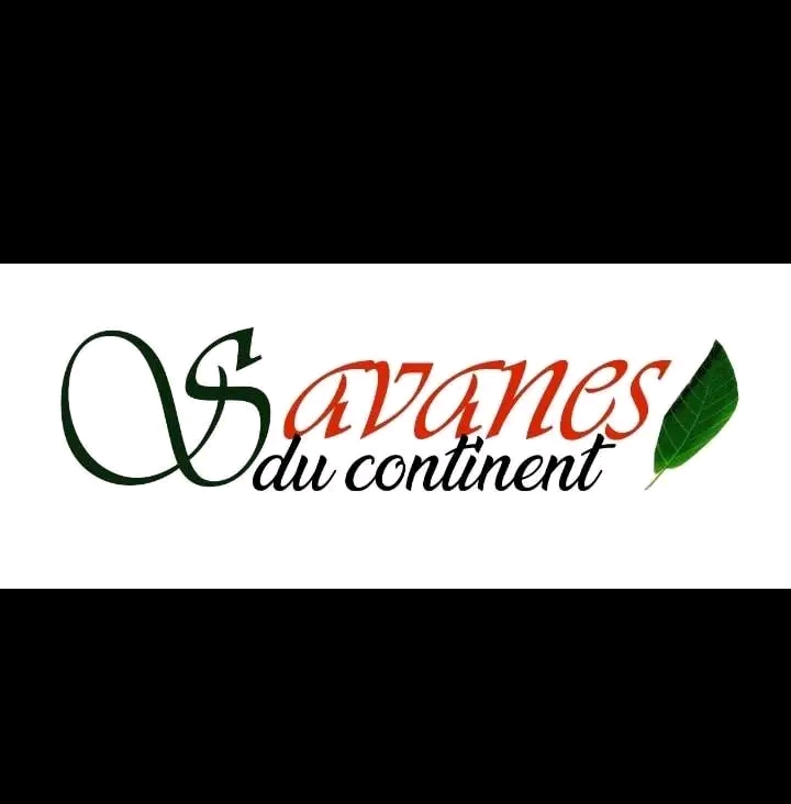 Savane du continent