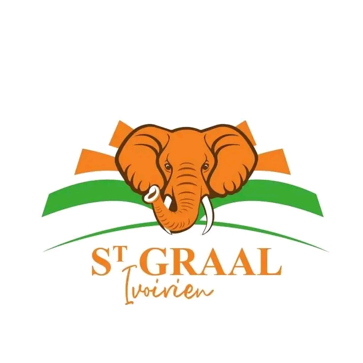 St Graal