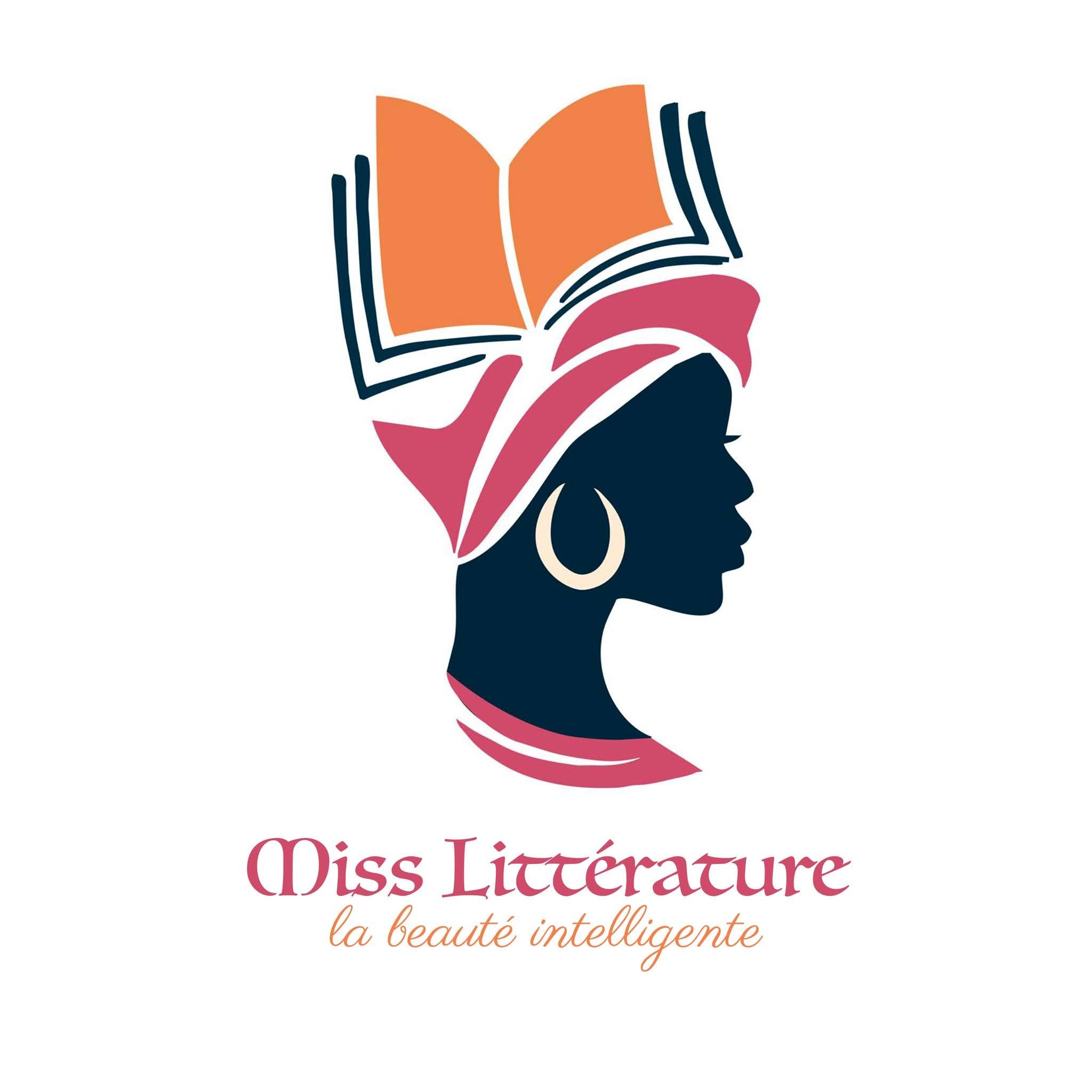 Vénus d'Ébène