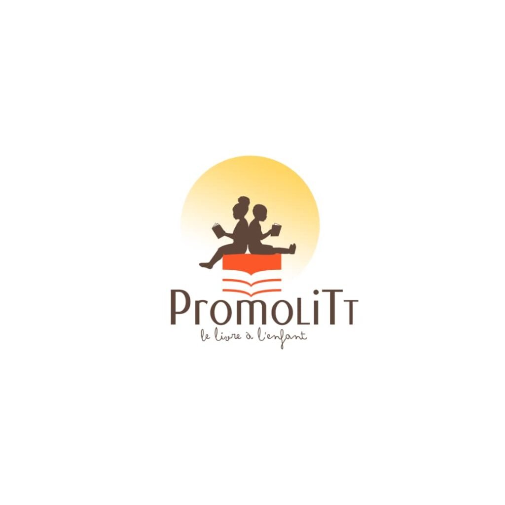 PromoLitt