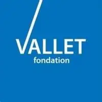 Vallet